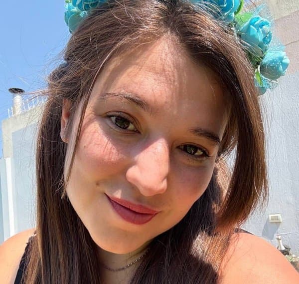 camilamanuela