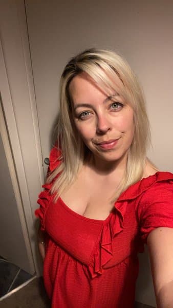 sassy-sexy