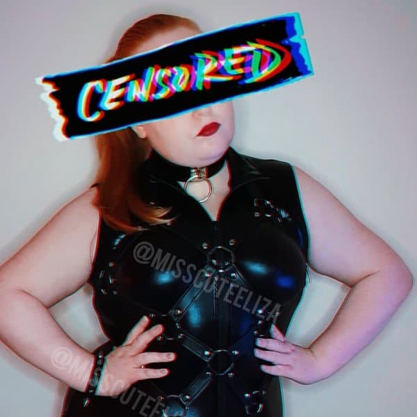 misscuteeliza