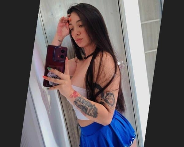 nayra_ortegon