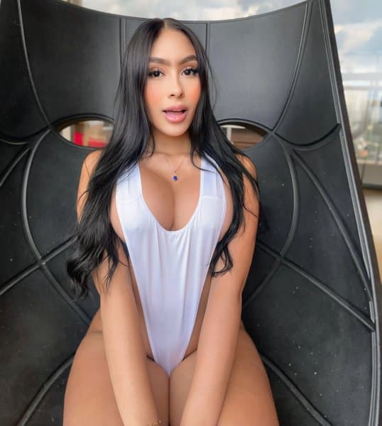samievera