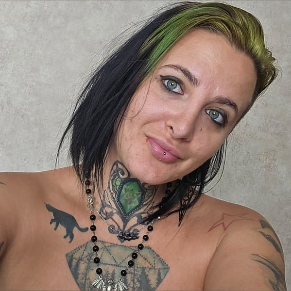 sashadevilx59