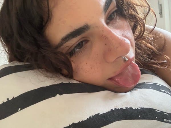 spiritual_junkie