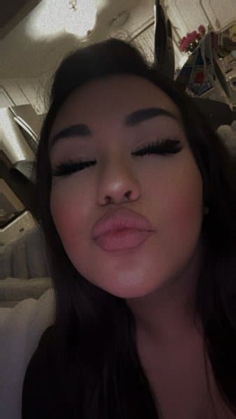peachyybrii_96