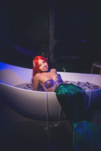 aliceswanvip