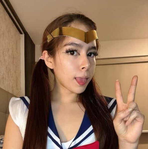 lolapetitexo