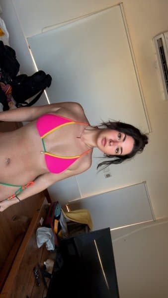 katiebabbbyyy