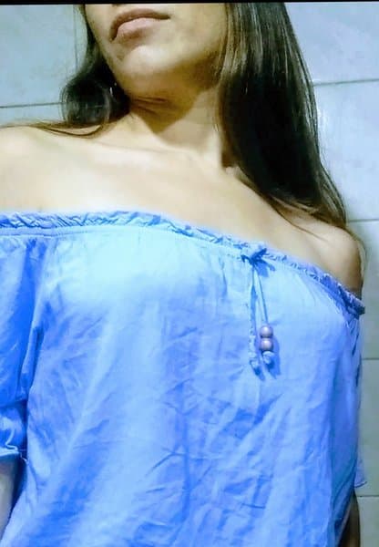 lolysexcoach