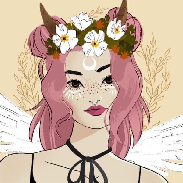 miss.aria.angel