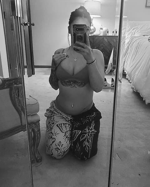 oneofakinddxo