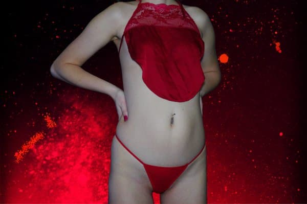 ittybittytitty1