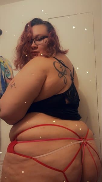 jolenep23