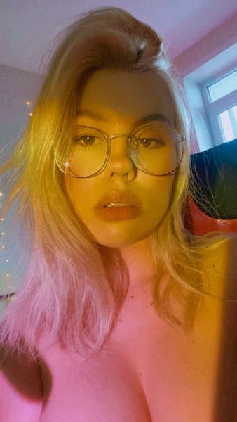 mindblowbabe
