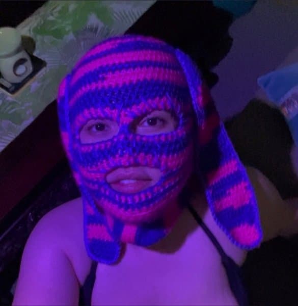 oxbubblesxo