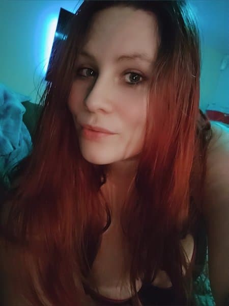 roxxybae