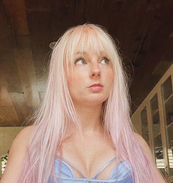 taylorwould