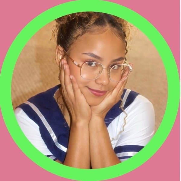 emilyssworld