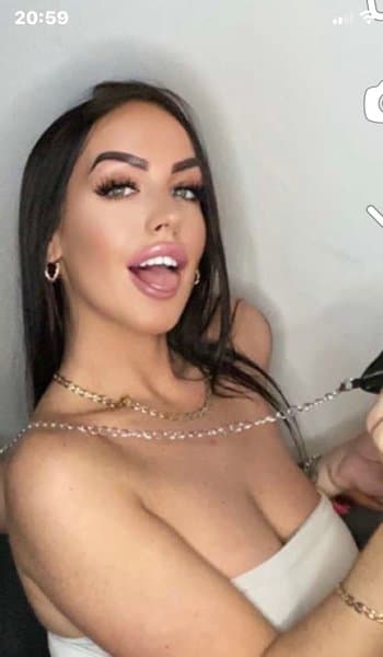 playmatehoney
