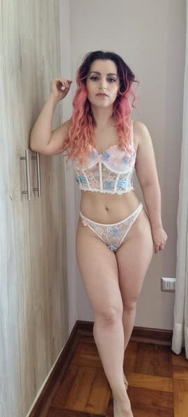smallgirlmd