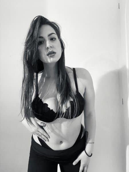 auri_s