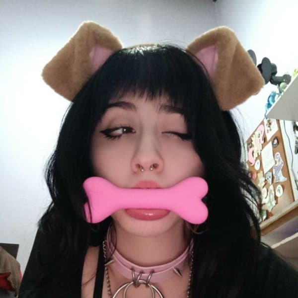 crisa_uwu