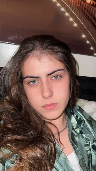 hollypussy