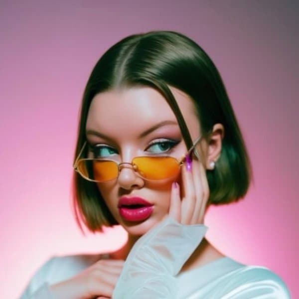 chunkyxsofia