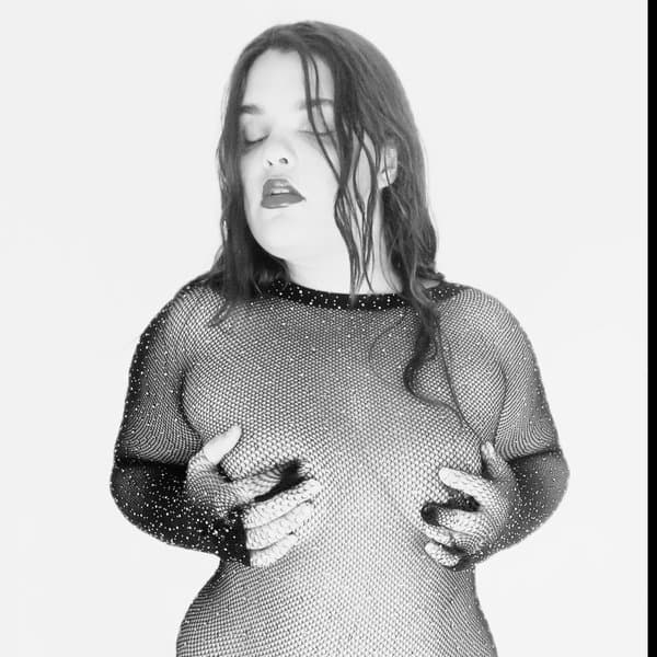 curvy.gama