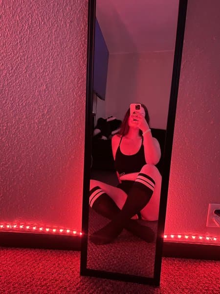 desirable_freak