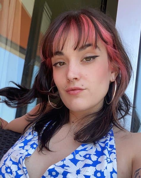 jennihaze