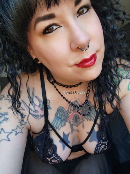remikitten