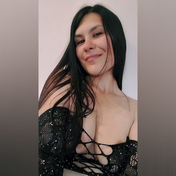 vip_sol_love
