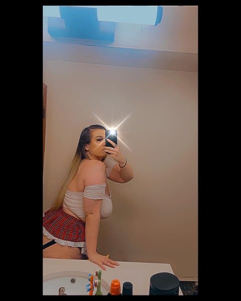 boophatty