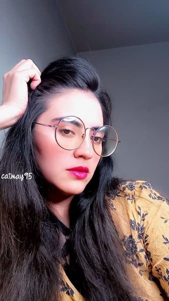 catmay95