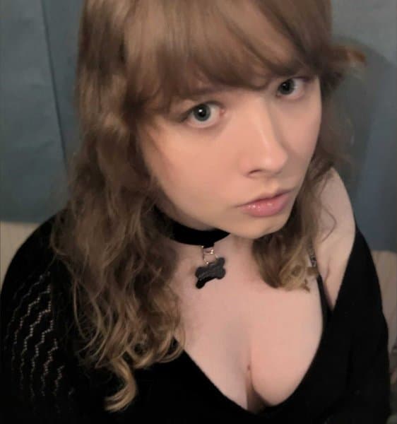 puppydollprincess
