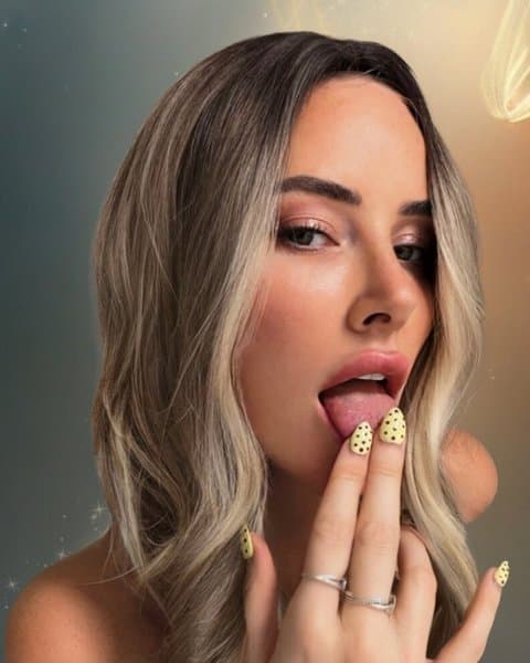 vanessacosi