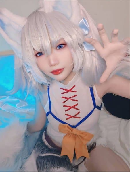kiddie_n6