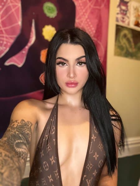 kylienz