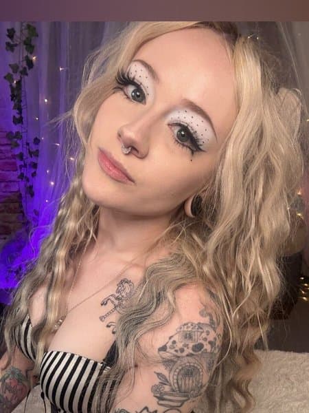 crybaby_pixie
