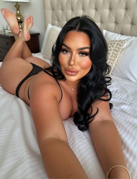 onlyambsx