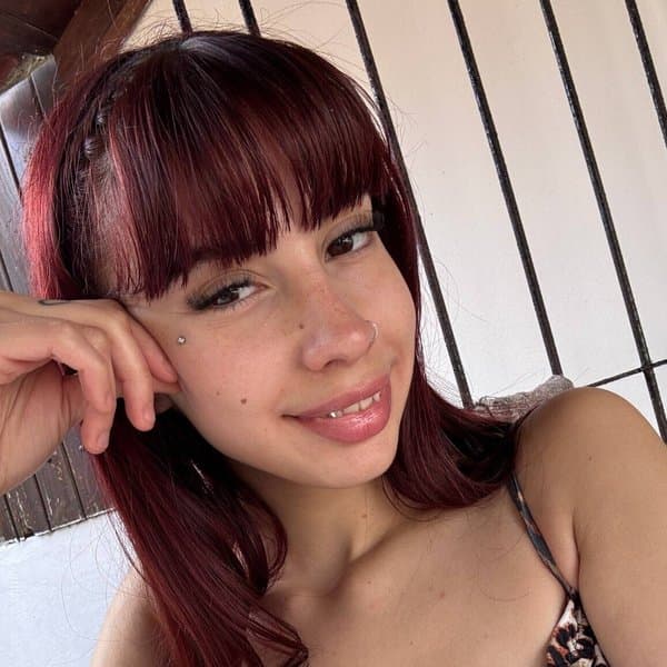 sydneypinkxx