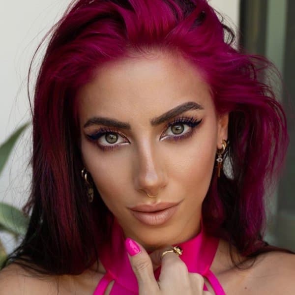 simplysoma