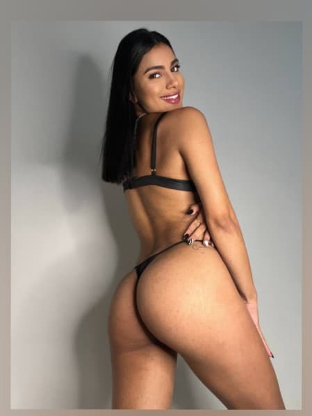 adrianaolivera