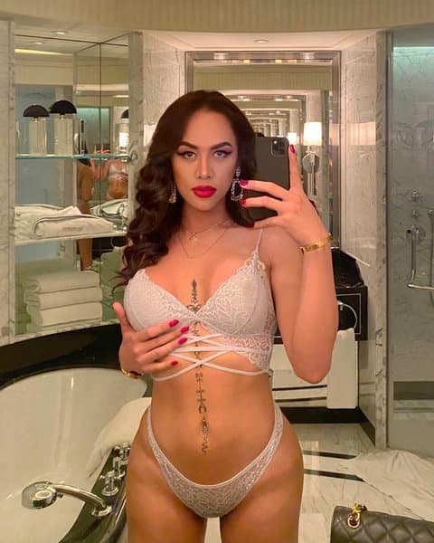 celinegoddesss