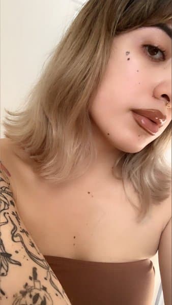indicasqueen