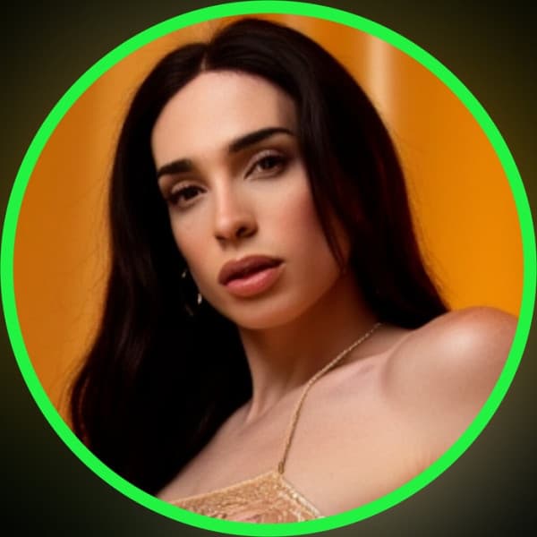 fire_gal