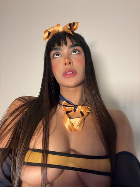 lajaryy