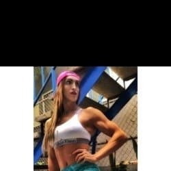 persianbarbie