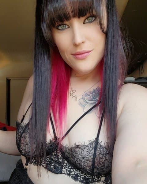 klaraocarra