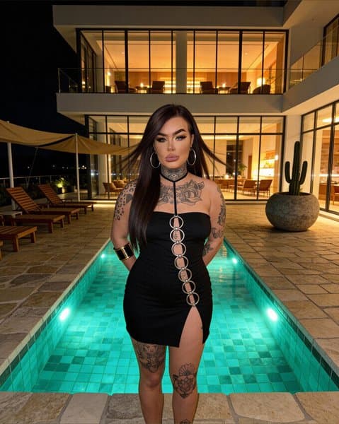 lovelydollxx